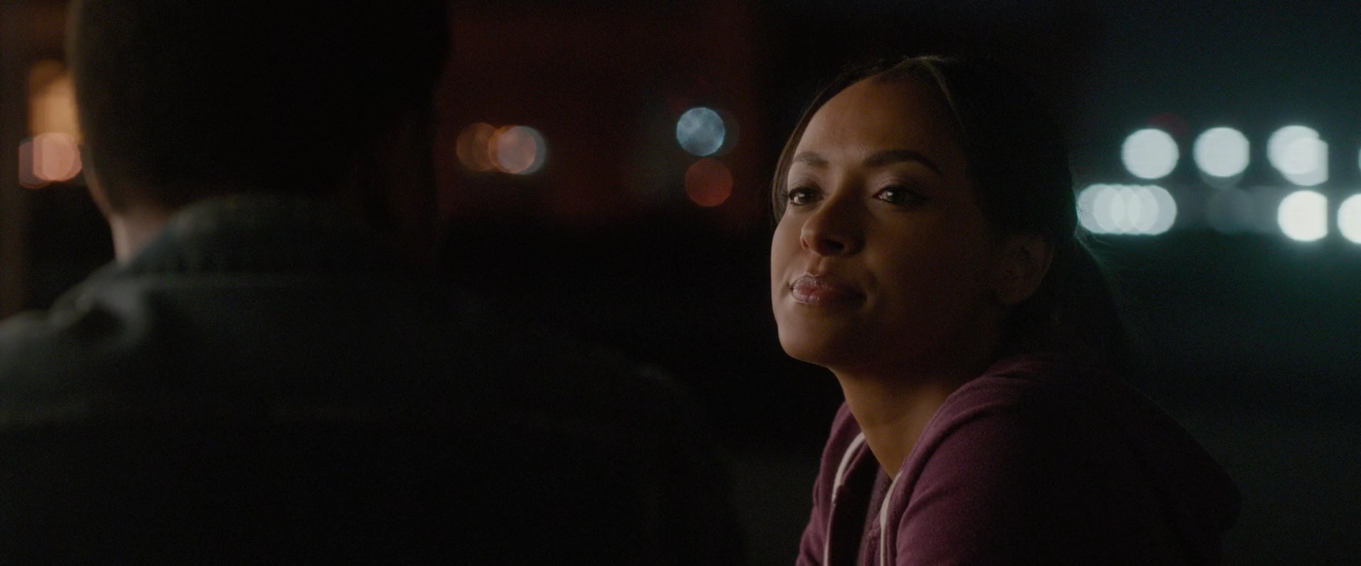 VampireDiariesWorld-dot-nl_WheresTheMoney0732.jpg