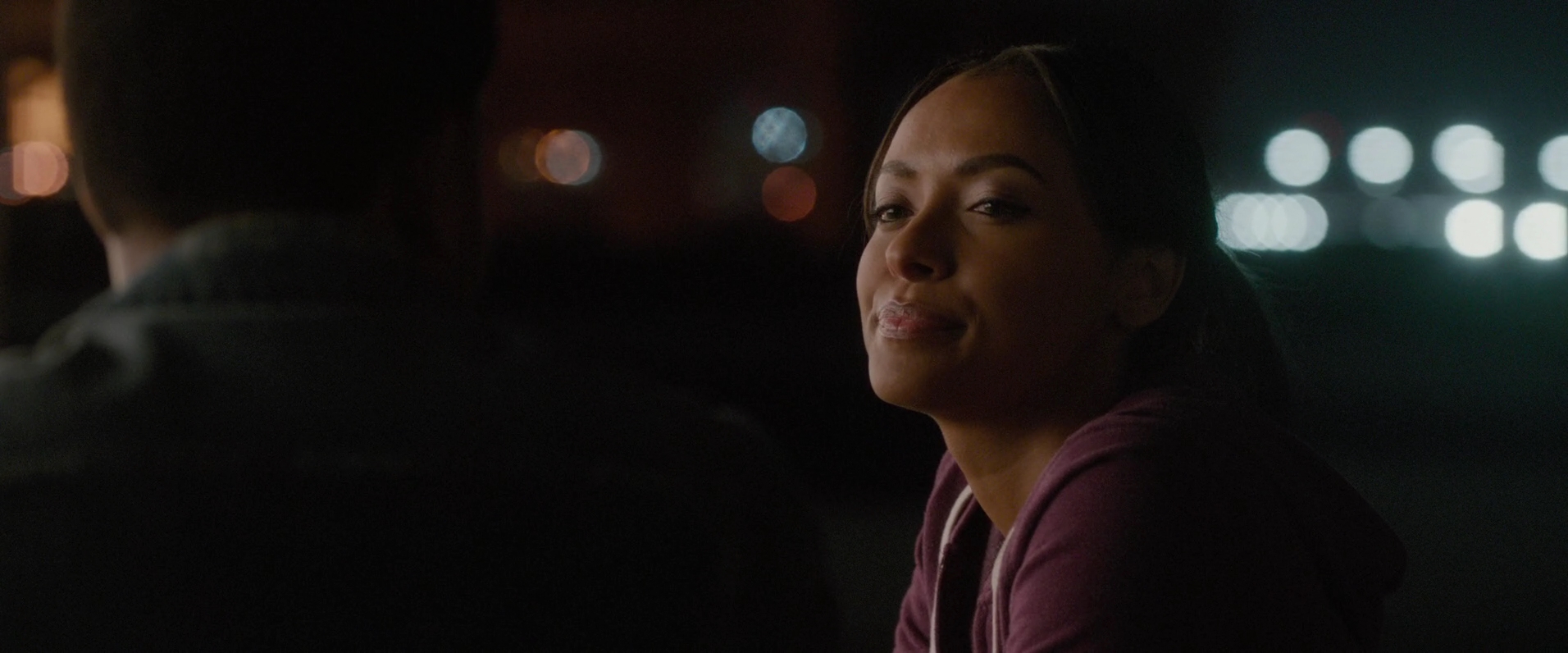 VampireDiariesWorld-dot-nl_WheresTheMoney0734.jpg