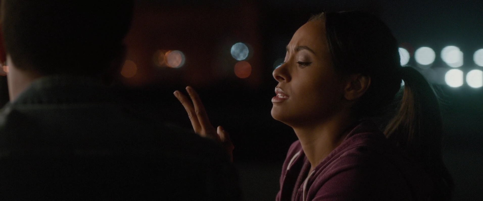 VampireDiariesWorld-dot-nl_WheresTheMoney0744.jpg VampireDiariesWorld-dot-nl_WheresTheMoney0744.jpg