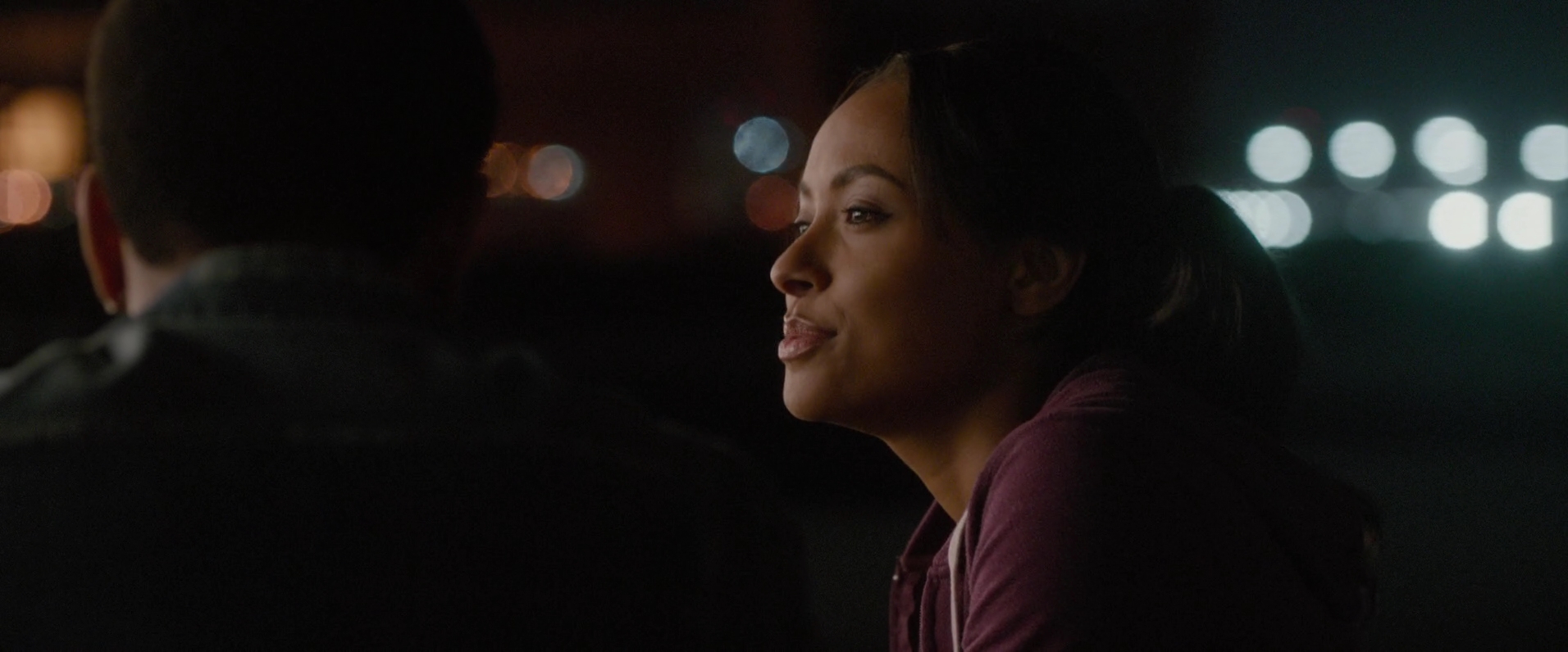 VampireDiariesWorld-dot-nl_WheresTheMoney0762.jpg