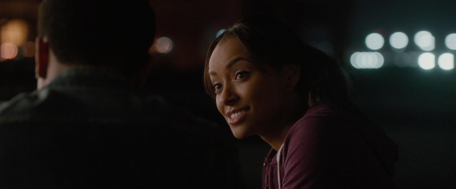 VampireDiariesWorld-dot-nl_WheresTheMoney0766.jpg
