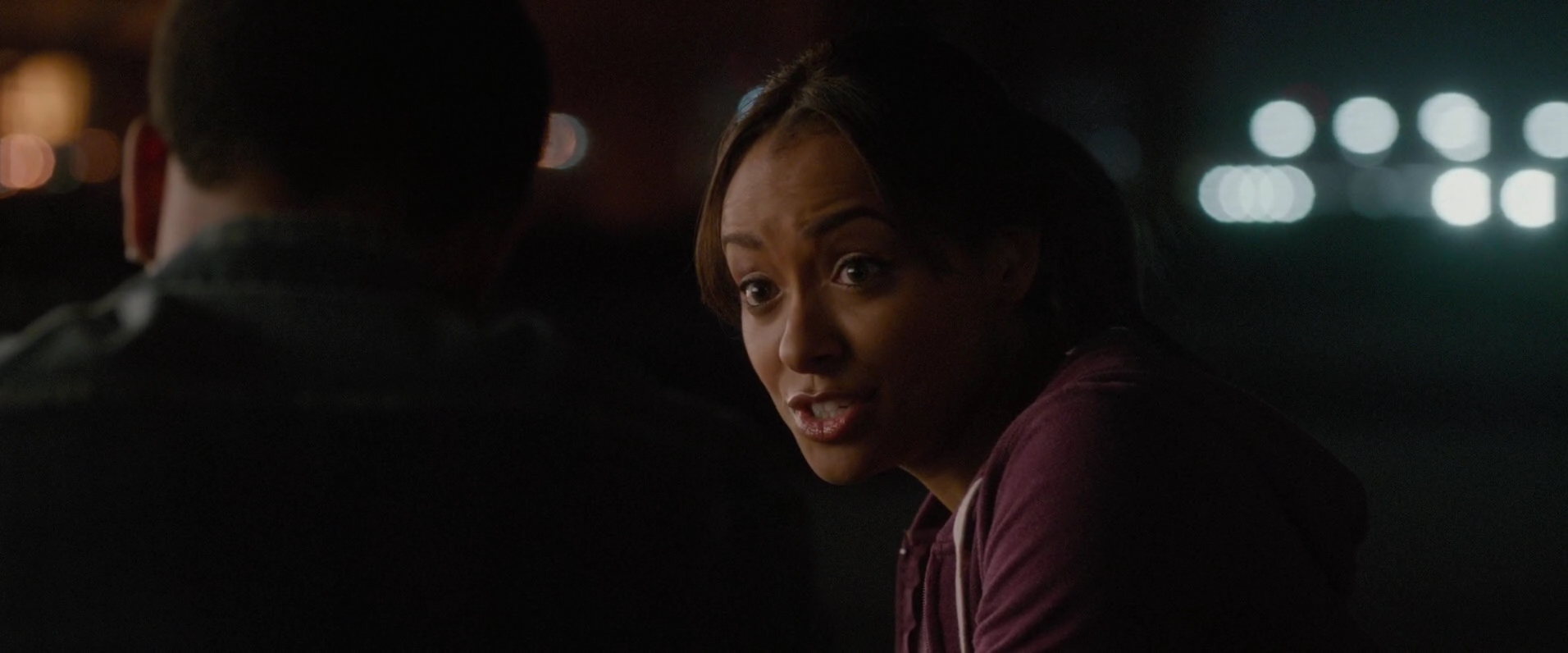 VampireDiariesWorld-dot-nl_WheresTheMoney0769.jpg
