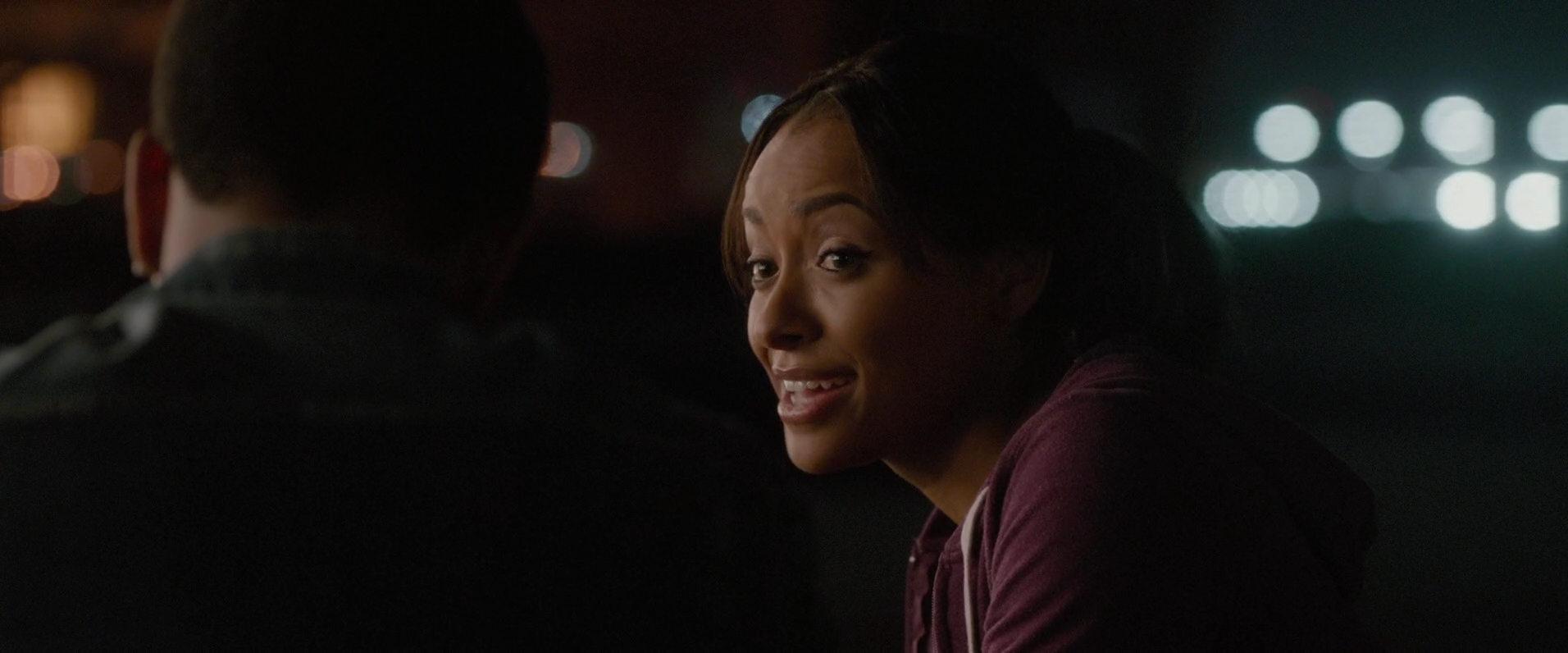 VampireDiariesWorld-dot-nl_WheresTheMoney0770.jpg