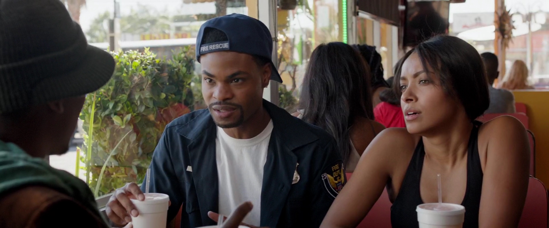 VampireDiariesWorld-dot-nl_WheresTheMoney0929.jpg VampireDiariesWorld-dot-nl_WheresTheMoney0929.jpg