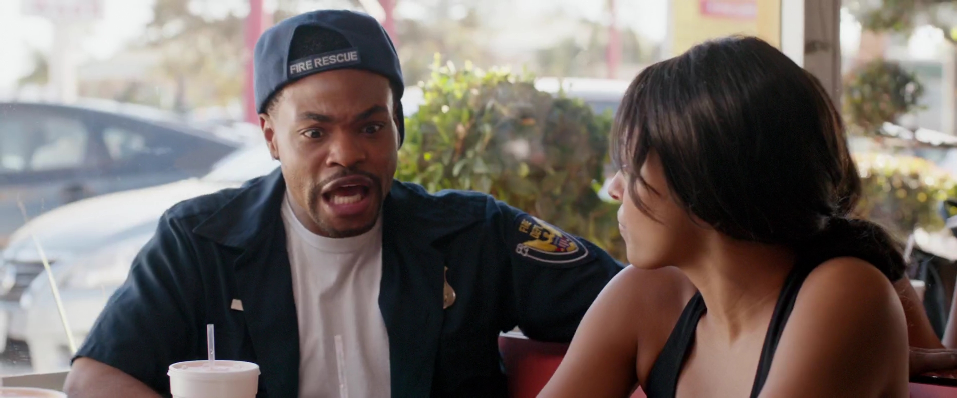 VampireDiariesWorld-dot-nl_WheresTheMoney0963.jpg VampireDiariesWorld-dot-nl_WheresTheMoney0963.jpg