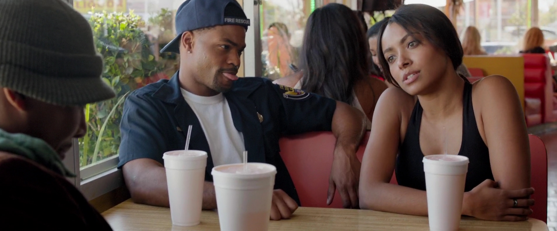 VampireDiariesWorld-dot-nl_WheresTheMoney0981.jpg VampireDiariesWorld-dot-nl_WheresTheMoney0981.jpg