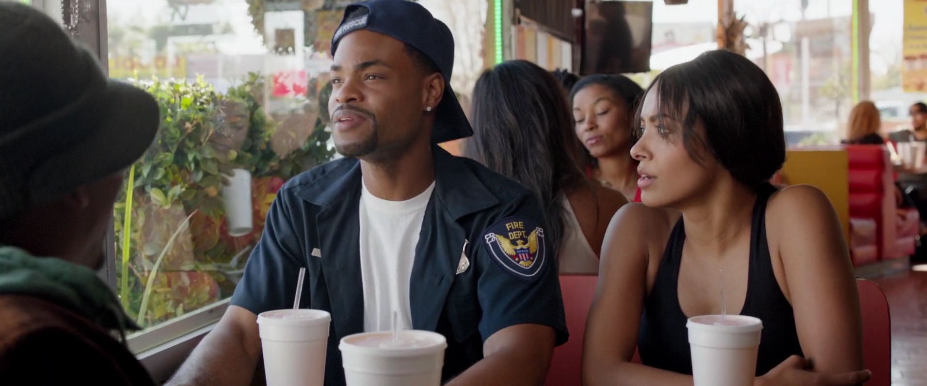 VampireDiariesWorld-dot-nl_WheresTheMoney0983.jpg VampireDiariesWorld-dot-nl_WheresTheMoney0983.jpg