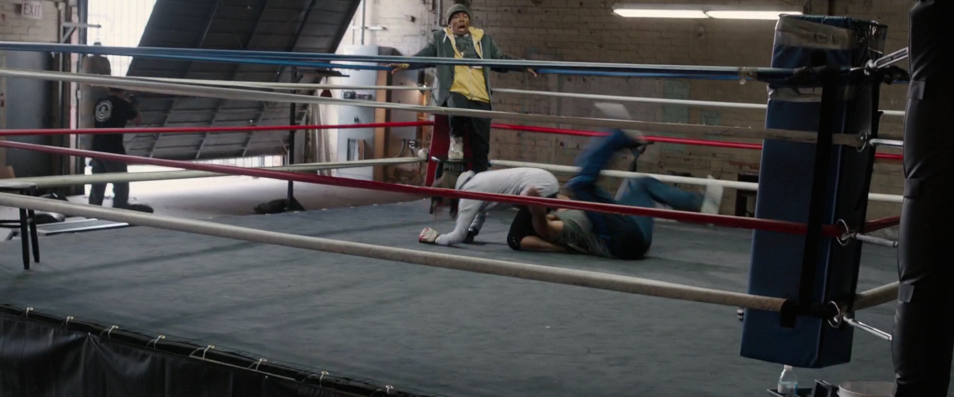 VampireDiariesWorld-dot-nl_WheresTheMoney1227.jpg VampireDiariesWorld-dot-nl_WheresTheMoney1227.jpg