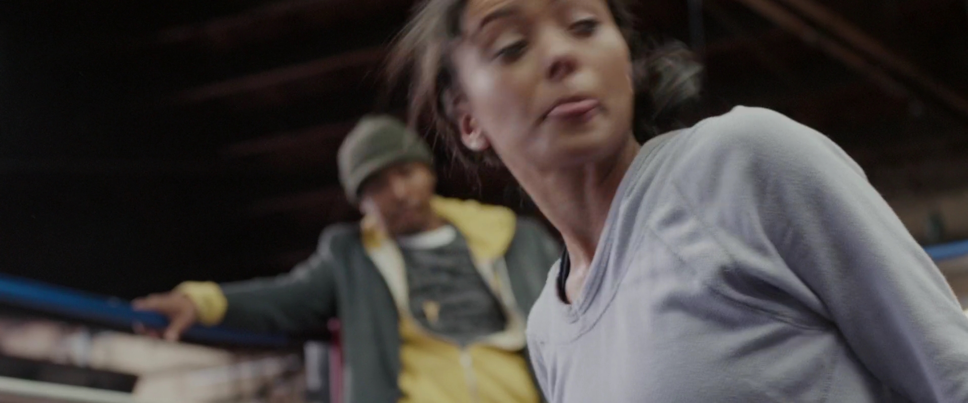 VampireDiariesWorld-dot-nl_WheresTheMoney1237.jpg VampireDiariesWorld-dot-nl_WheresTheMoney1237.jpg