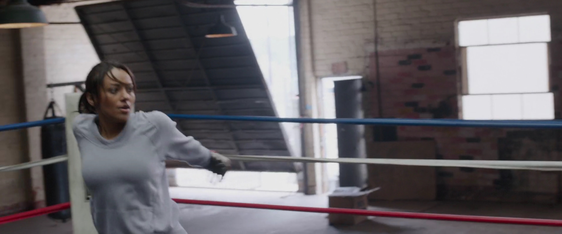 VampireDiariesWorld-dot-nl_WheresTheMoney1251.jpg VampireDiariesWorld-dot-nl_WheresTheMoney1251.jpg