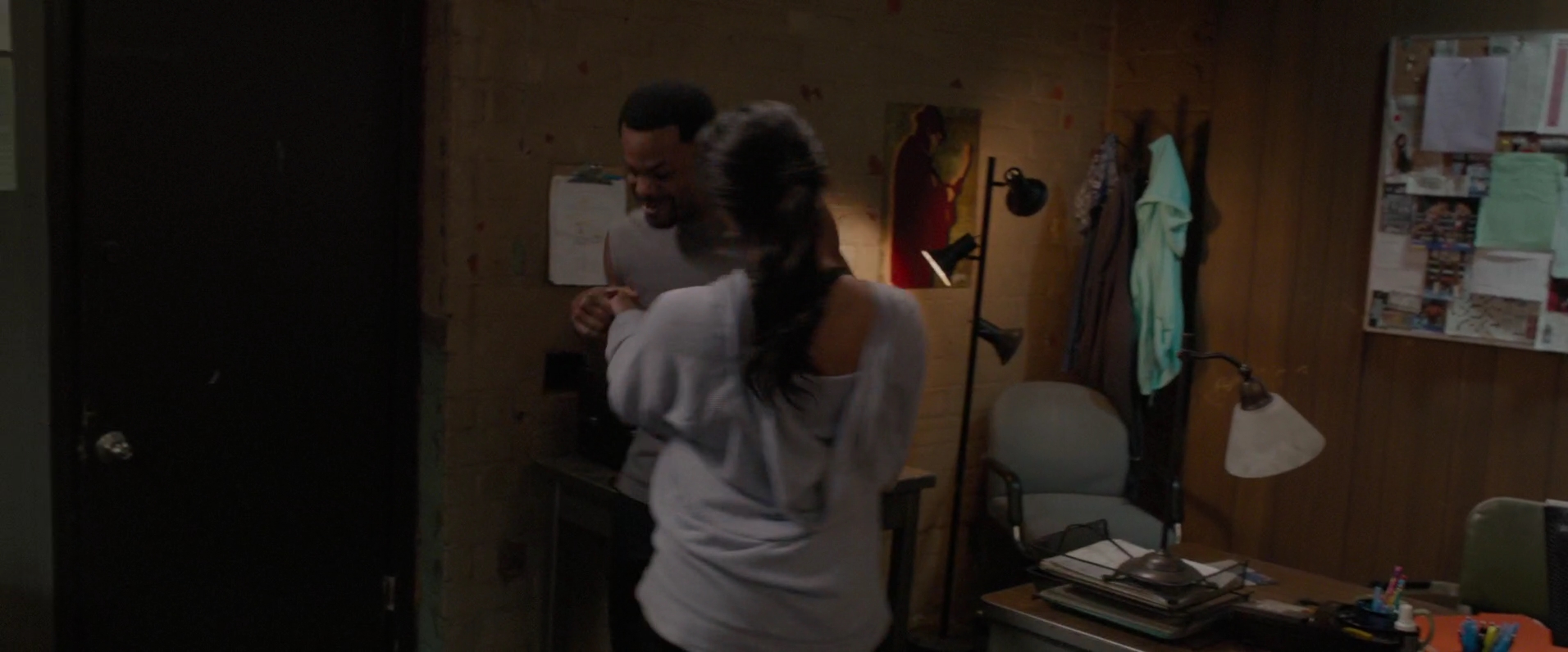 VampireDiariesWorld-dot-nl_WheresTheMoney1542.jpg VampireDiariesWorld-dot-nl_WheresTheMoney1542.jpg