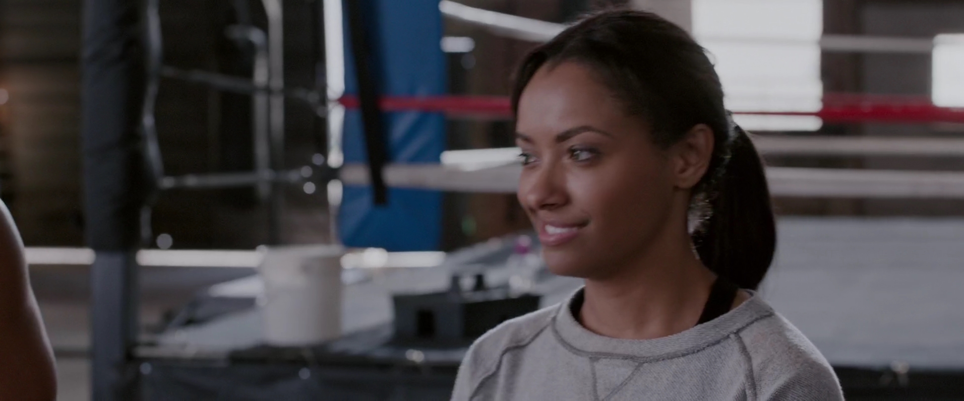 VampireDiariesWorld-dot-nl_WheresTheMoney2378.jpg