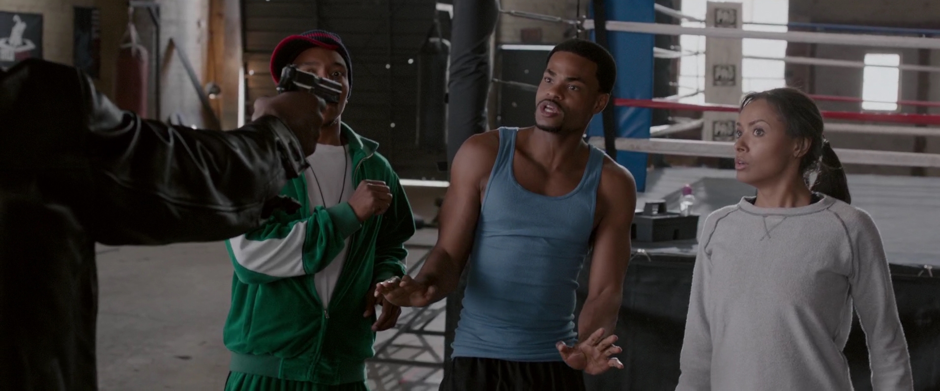 VampireDiariesWorld-dot-nl_WheresTheMoney2494.jpg VampireDiariesWorld-dot-nl_WheresTheMoney2494.jpg