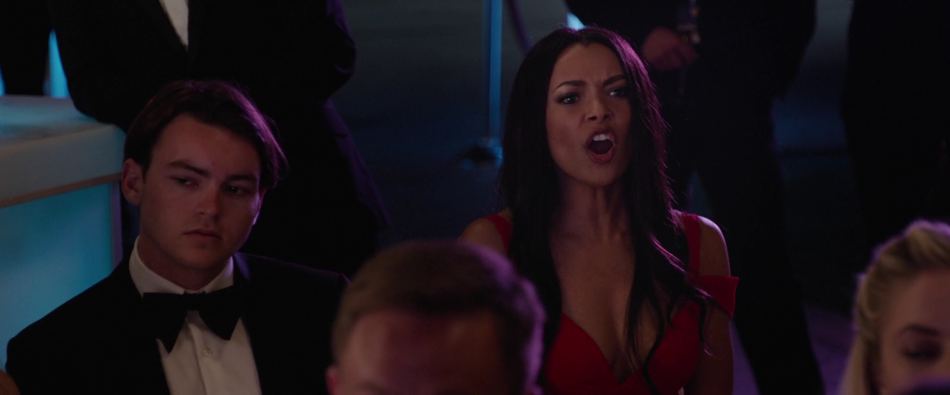 VampireDiariesWorld-dot-nl_WheresTheMoney3123.jpg