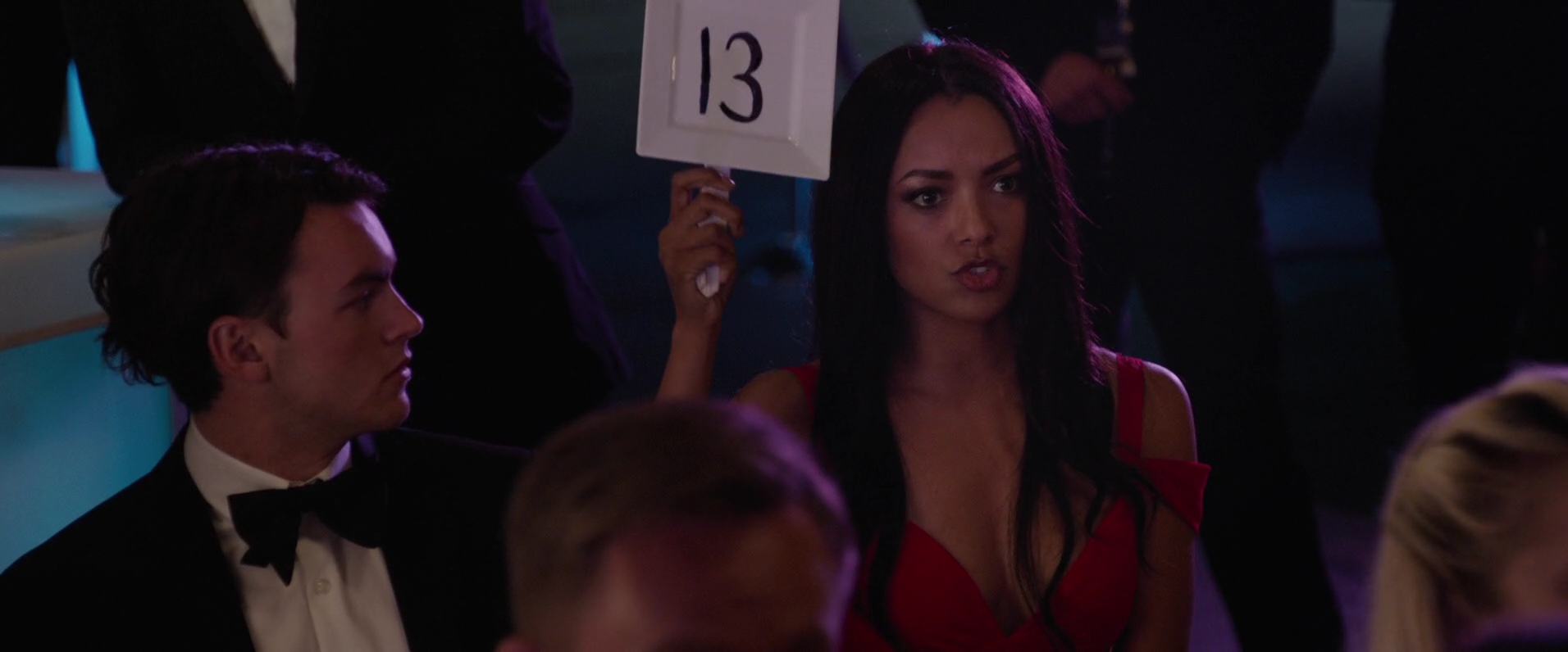 VampireDiariesWorld-dot-nl_WheresTheMoney3124.jpg