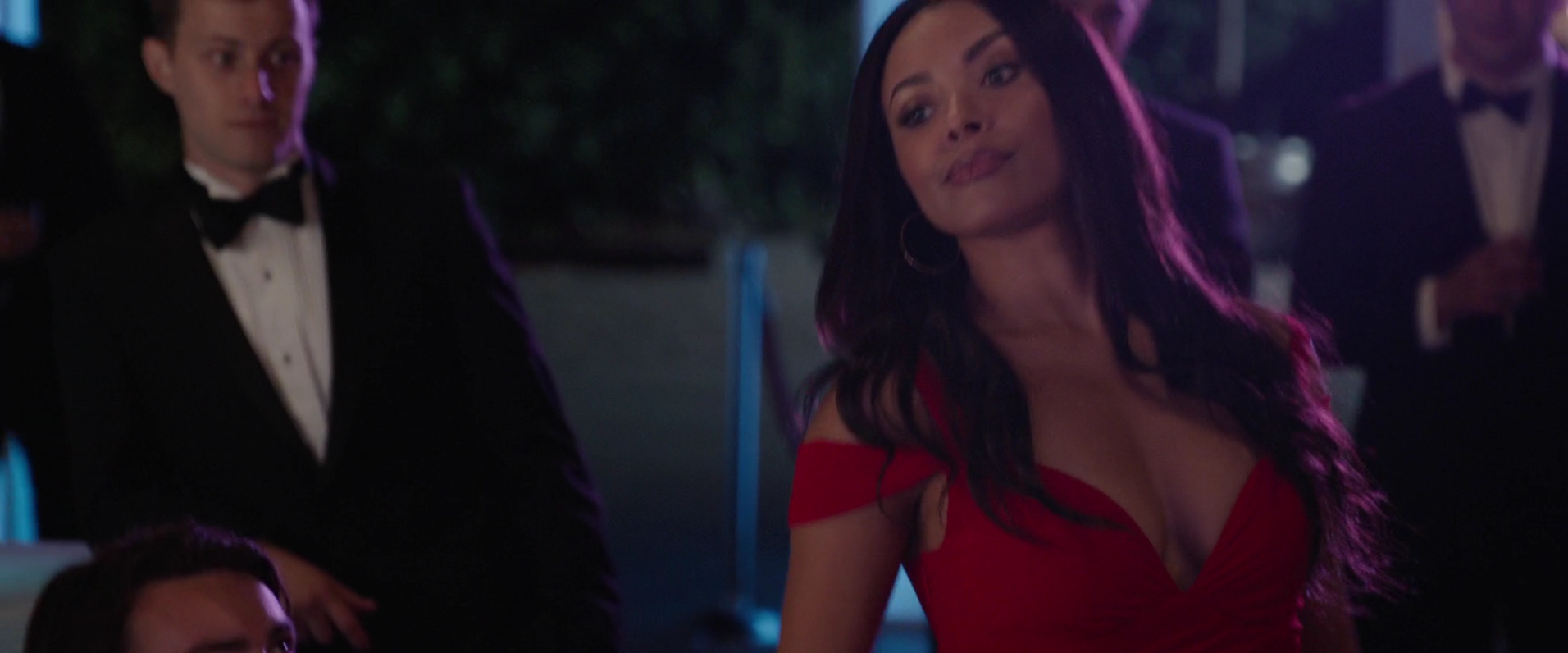 VampireDiariesWorld-dot-nl_WheresTheMoney3143.jpg