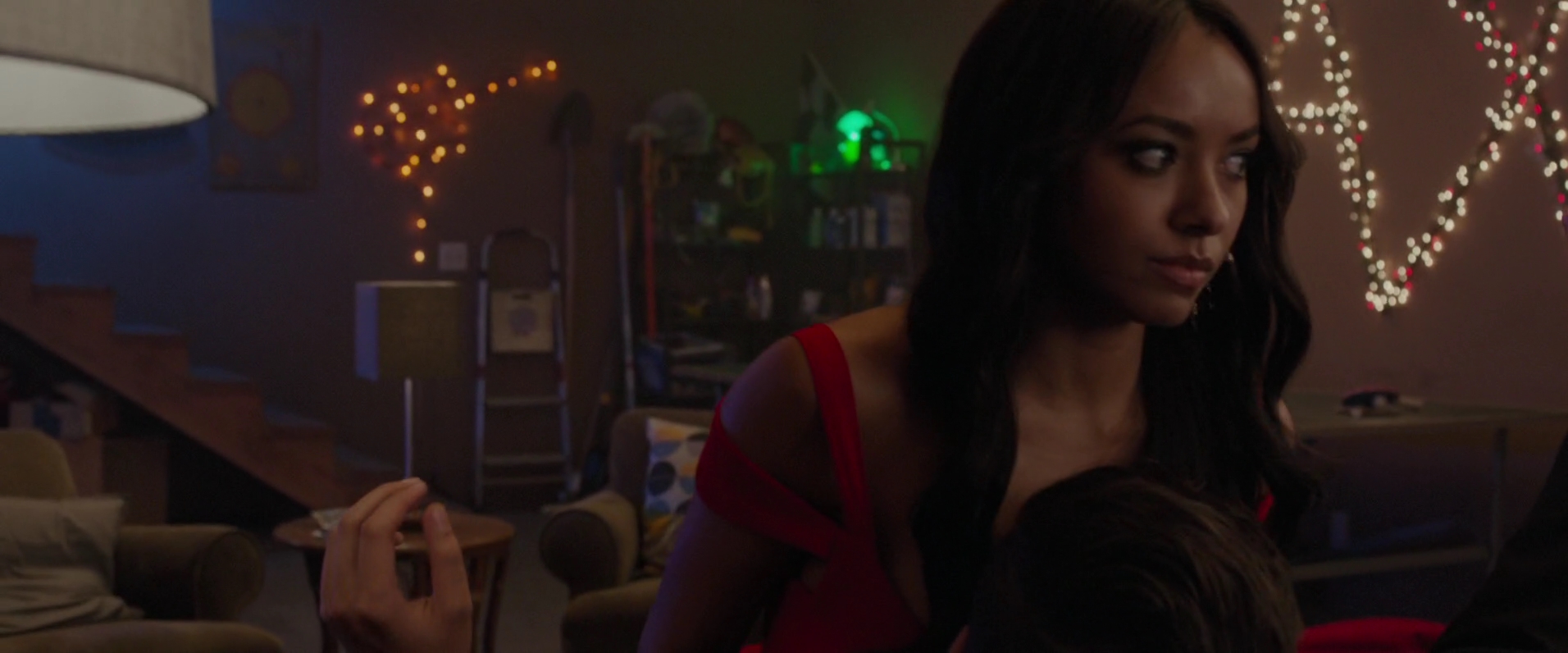VampireDiariesWorld-dot-nl_WheresTheMoney3247.jpg