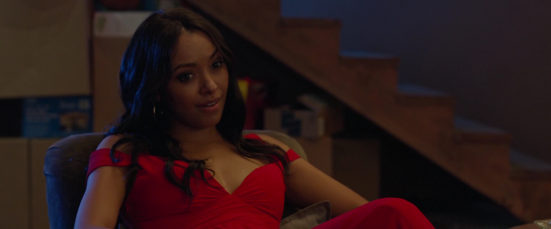 VampireDiariesWorld-dot-nl_WheresTheMoney3271.jpg