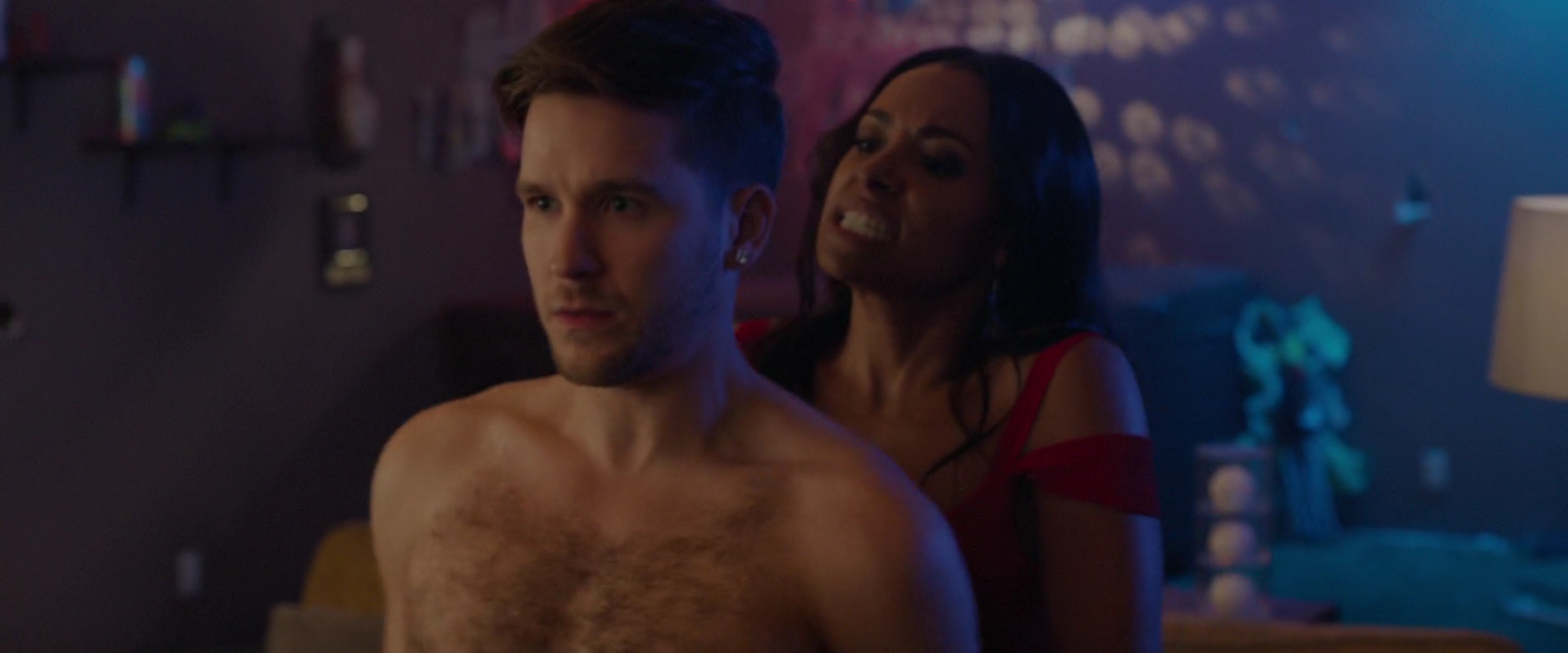 VampireDiariesWorld-dot-nl_WheresTheMoney3397.jpg