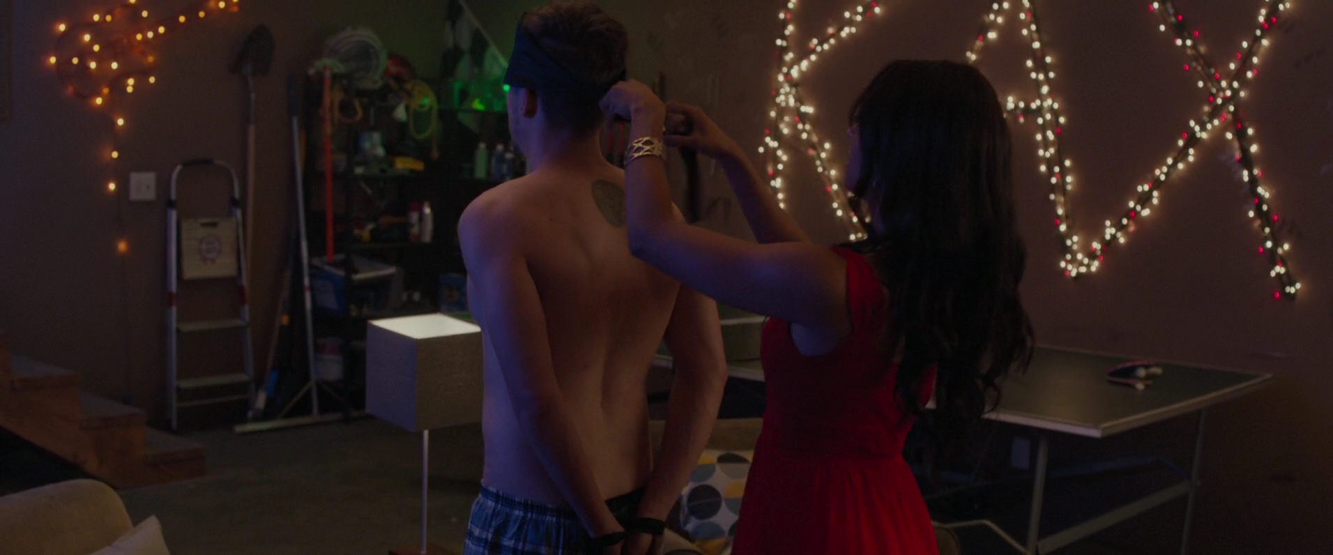 VampireDiariesWorld-dot-nl_WheresTheMoney3422.jpg