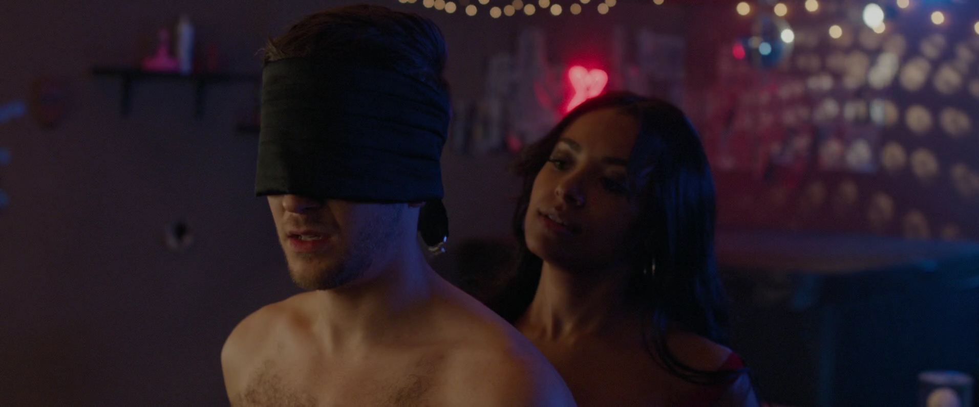 VampireDiariesWorld-dot-nl_WheresTheMoney3428.jpg VampireDiariesWorld-dot-nl_WheresTheMoney3428.jpg
