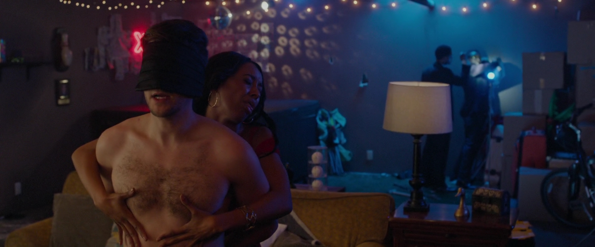 VampireDiariesWorld-dot-nl_WheresTheMoney3439.jpg