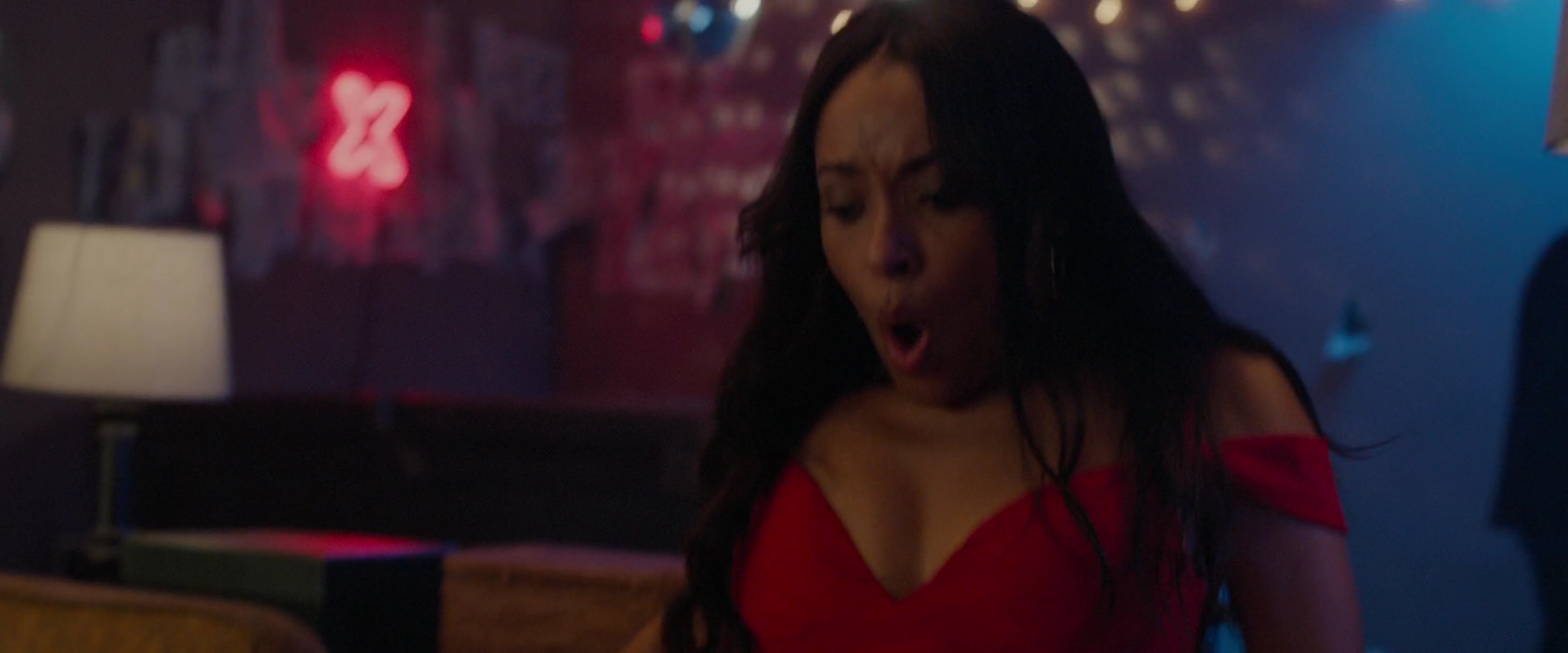 VampireDiariesWorld-dot-nl_WheresTheMoney3460.jpg
