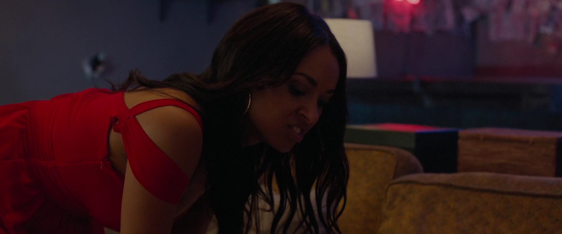 VampireDiariesWorld-dot-nl_WheresTheMoney3492.jpg