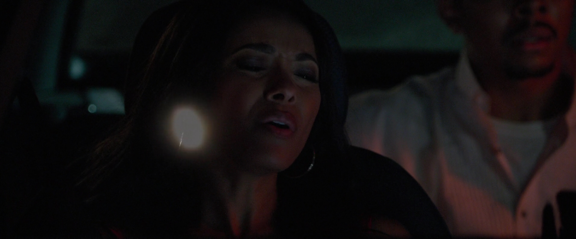 VampireDiariesWorld-dot-nl_WheresTheMoney3507.jpg