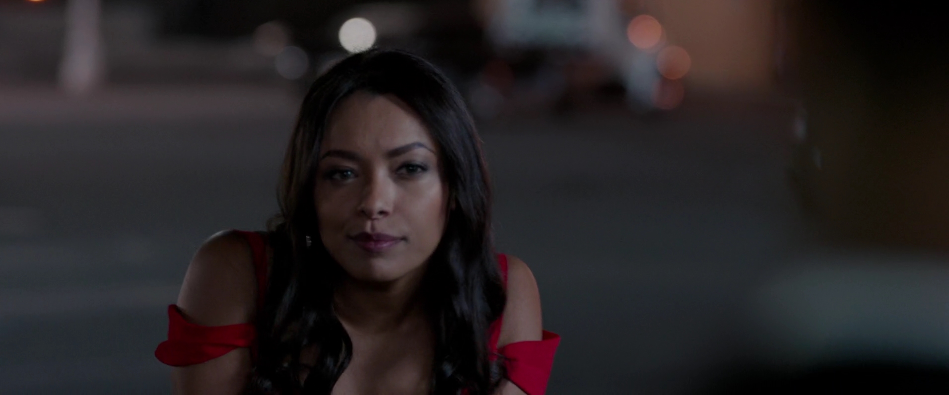 VampireDiariesWorld-dot-nl_WheresTheMoney3591.jpg