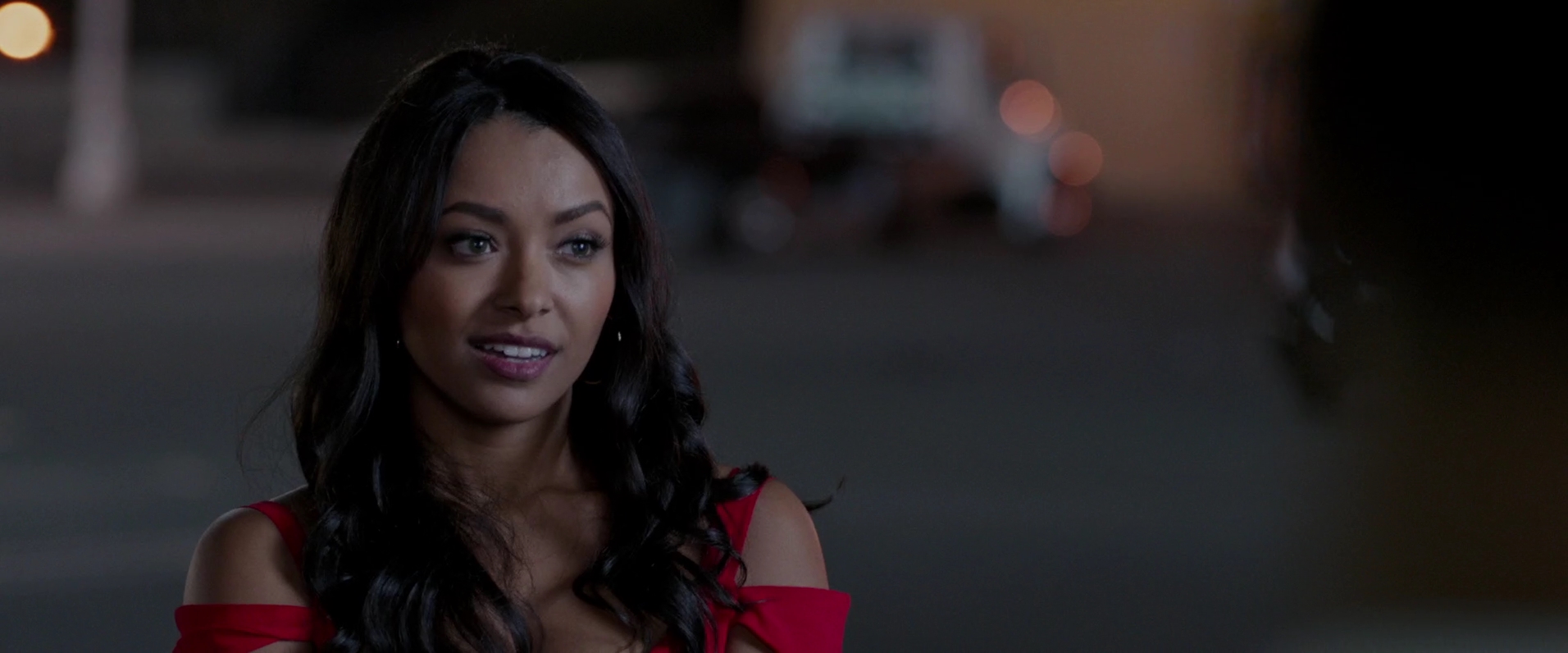 VampireDiariesWorld-dot-nl_WheresTheMoney3615.jpg VampireDiariesWorld-dot-nl_WheresTheMoney3615.jpg