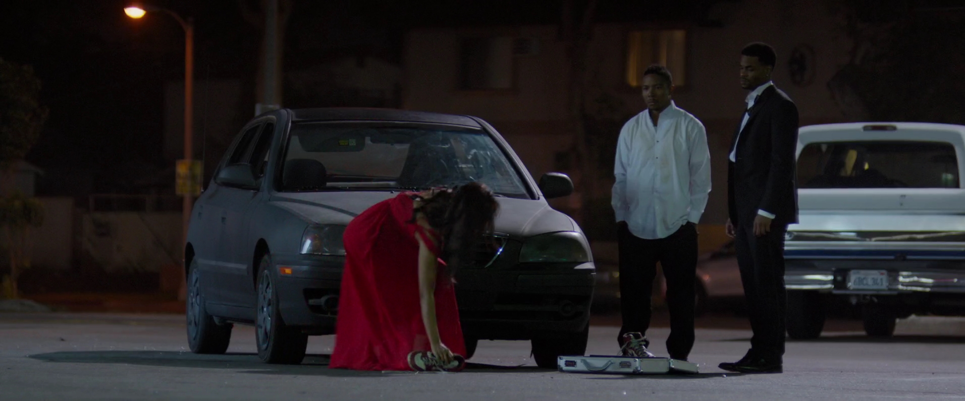 VampireDiariesWorld-dot-nl_WheresTheMoney3631.jpg VampireDiariesWorld-dot-nl_WheresTheMoney3631.jpg