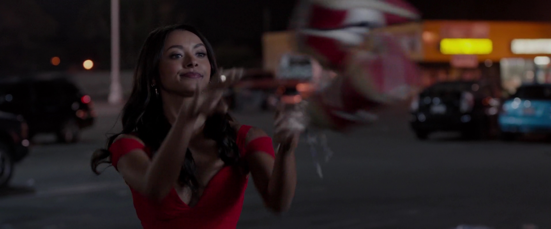 VampireDiariesWorld-dot-nl_WheresTheMoney3635.jpg