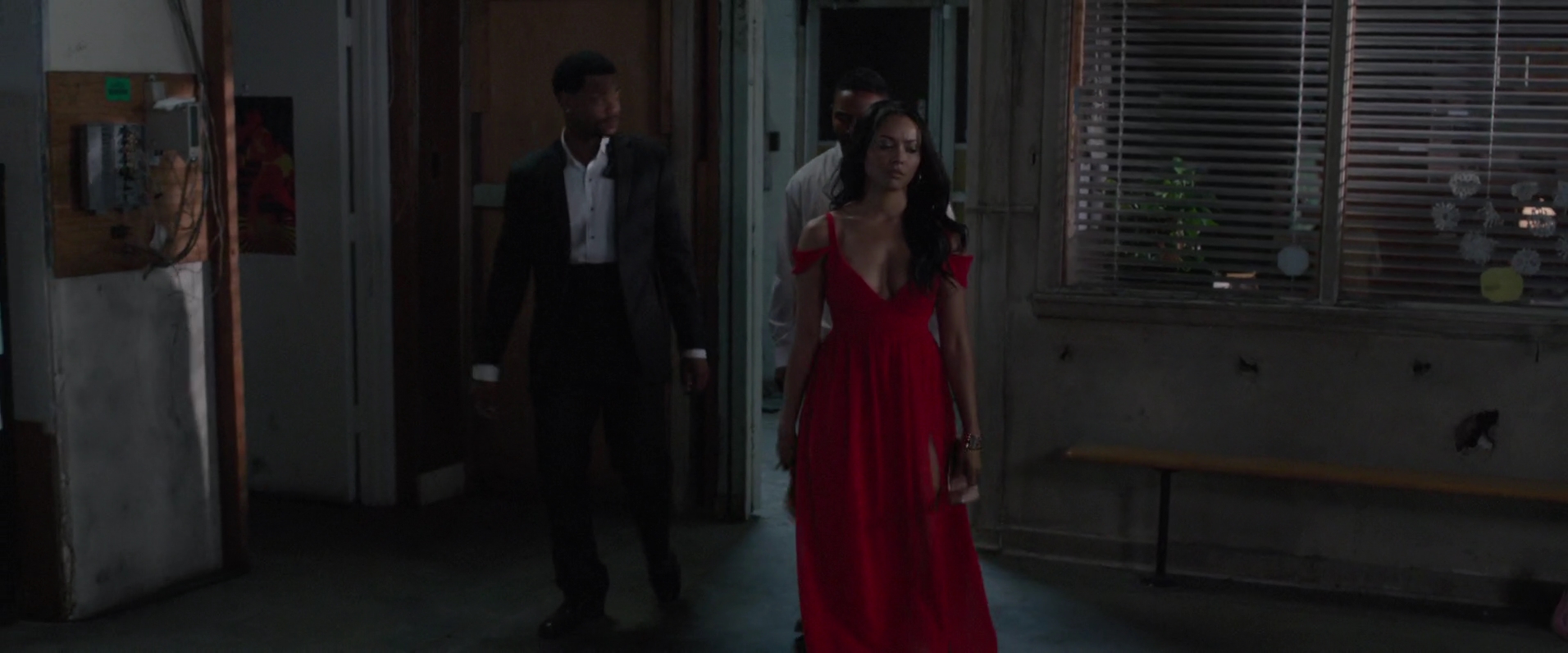 VampireDiariesWorld-dot-nl_WheresTheMoney3668.jpg
