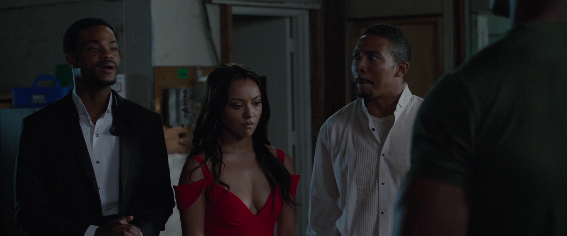 VampireDiariesWorld-dot-nl_WheresTheMoney3682.jpg