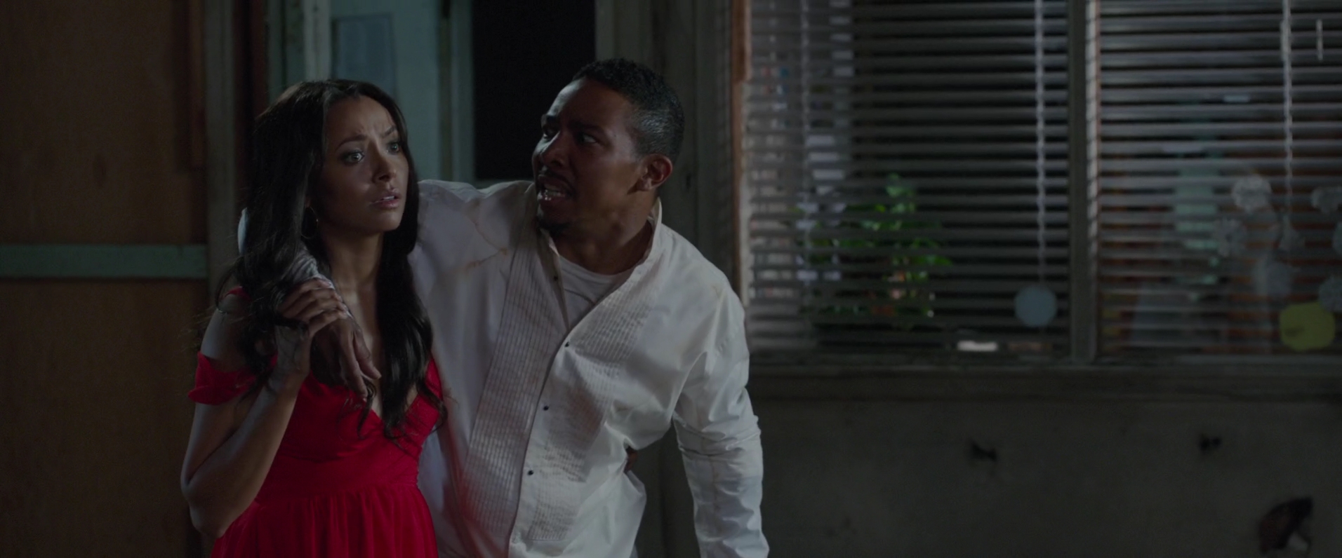 VampireDiariesWorld-dot-nl_WheresTheMoney3811.jpg