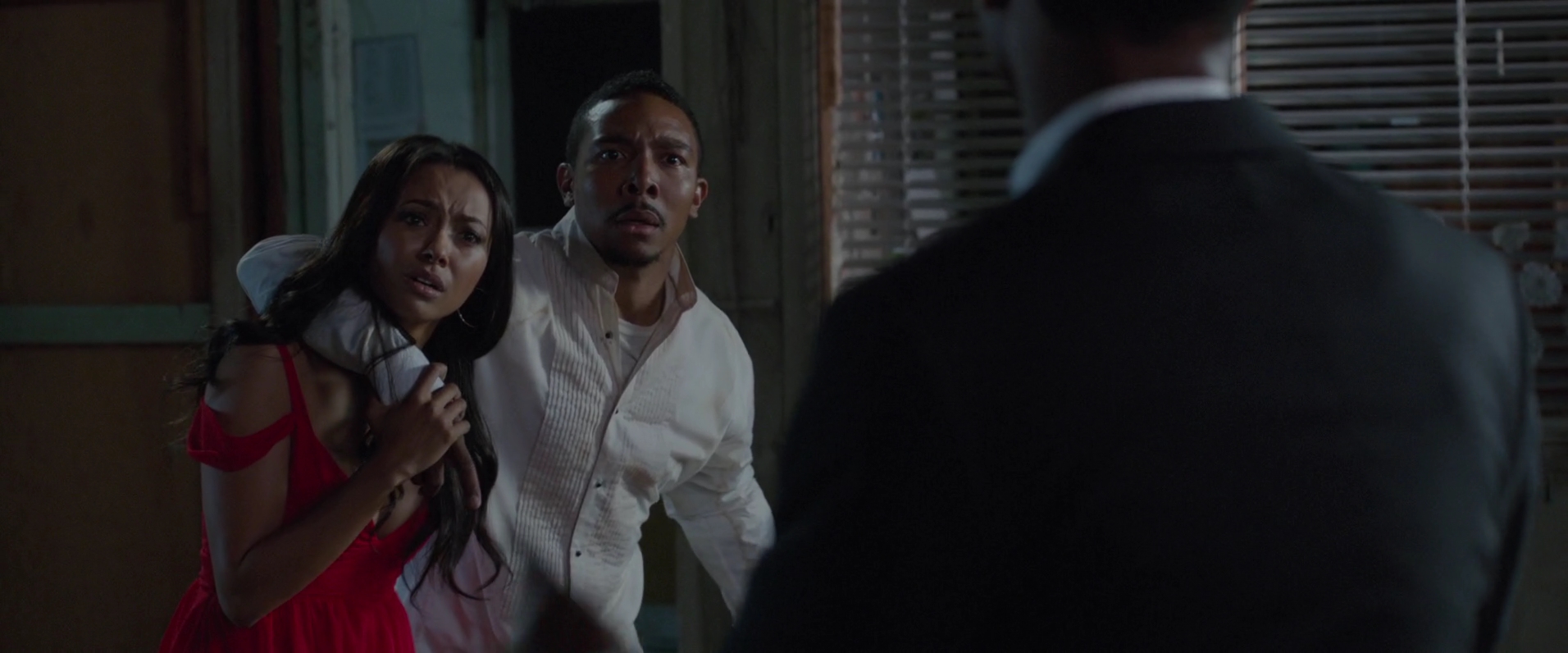 VampireDiariesWorld-dot-nl_WheresTheMoney3820.jpg