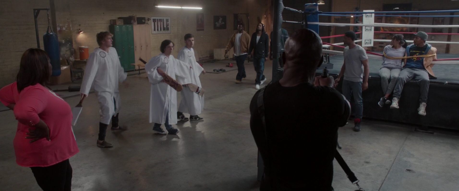 VampireDiariesWorld-dot-nl_WheresTheMoney4509.jpg