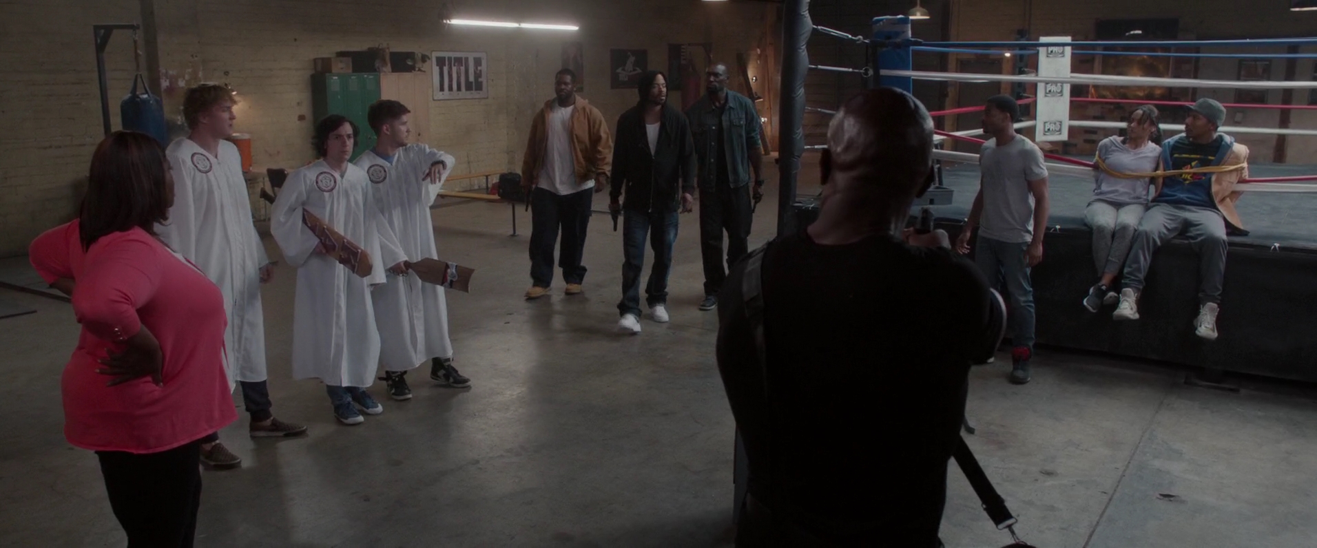 VampireDiariesWorld-dot-nl_WheresTheMoney4512.jpg