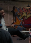 VampireDiariesWorld-dot-nl_WheresTheMoney0301.jpg
