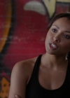 VampireDiariesWorld-dot-nl_WheresTheMoney0318.jpg