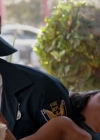 VampireDiariesWorld-dot-nl_WheresTheMoney1000.jpg