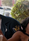 VampireDiariesWorld-dot-nl_WheresTheMoney1001.jpg