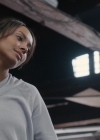 VampireDiariesWorld-dot-nl_WheresTheMoney1215.jpg