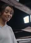 VampireDiariesWorld-dot-nl_WheresTheMoney1217.jpg