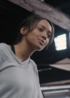 VampireDiariesWorld-dot-nl_WheresTheMoney1218.jpg