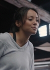 VampireDiariesWorld-dot-nl_WheresTheMoney1219.jpg