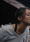 VampireDiariesWorld-dot-nl_WheresTheMoney1220.jpg
