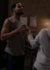 VampireDiariesWorld-dot-nl_WheresTheMoney1462.jpg