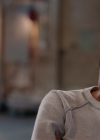 VampireDiariesWorld-dot-nl_WheresTheMoney3079.jpg